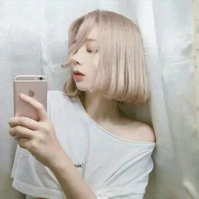 心动的信号第八季