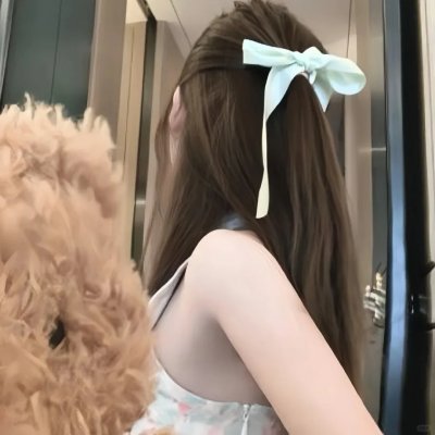 漂浪人生