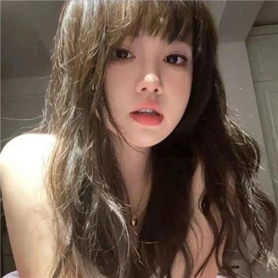 别姬粤语