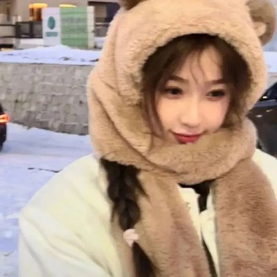 养鸭人家