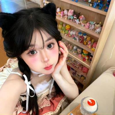 倒数三秒爱上我