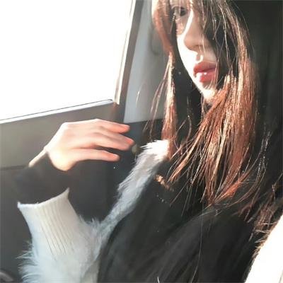 八重子的低音