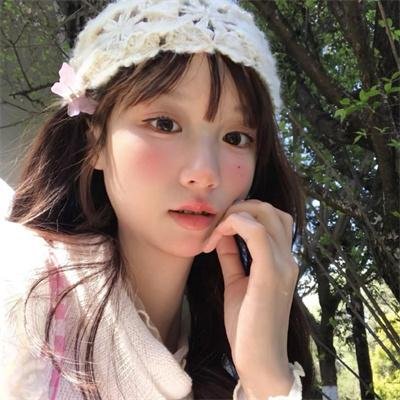 直到死为止