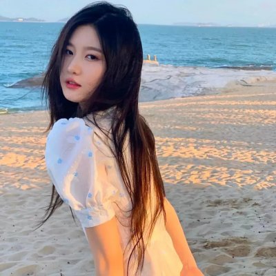 派对把妹秘诀