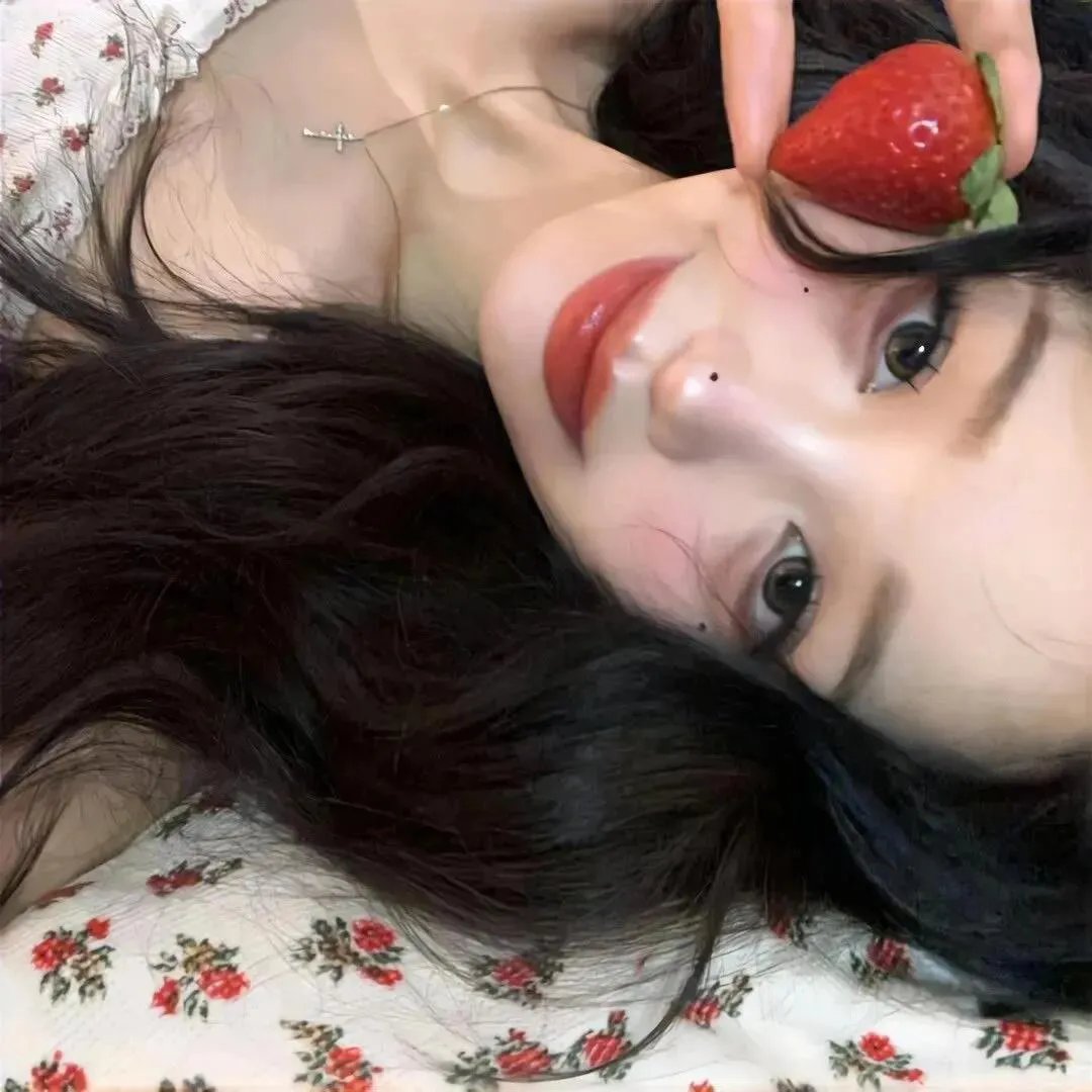 太极张三丰国语