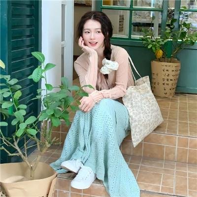 女狱风光