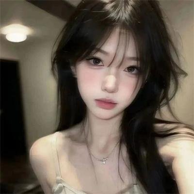 社内相亲