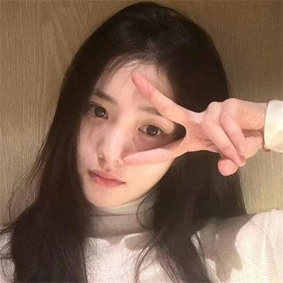 单身日记:好孕来袭