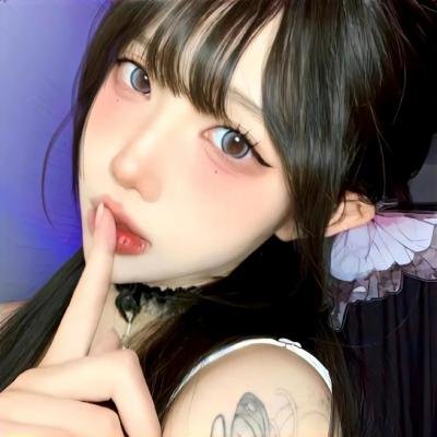 柏林夜总会:纳粹眼中钉