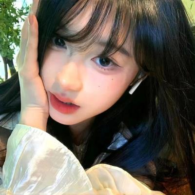 紫檀巷