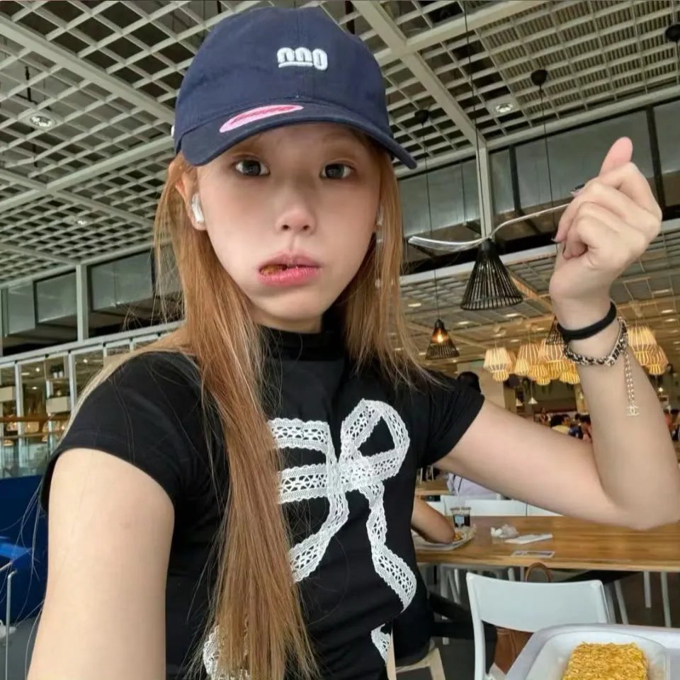 红颜浩劫
