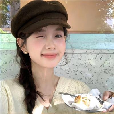 刺猬小子之天生我刺